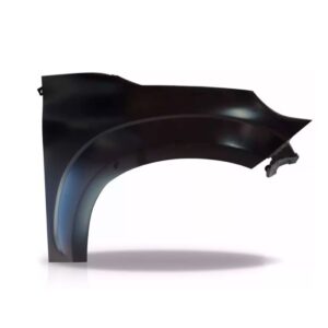 Paralama Lado Direito Uno 2015 A 2019