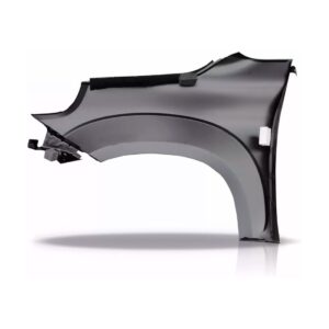 Paralama Lado Direito Uno 2015 A 2019