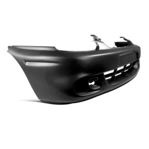 Envolvente Dianteiro Corsa 2000 A 2009 S/furo 1a Linha