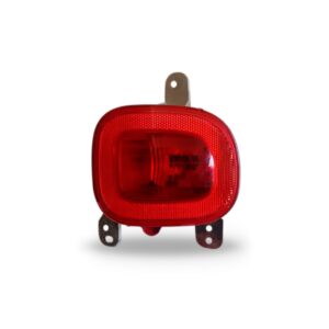 Lanterna Do Parachoque Jeep Renegade 2015 2016 Lado Esquerdo