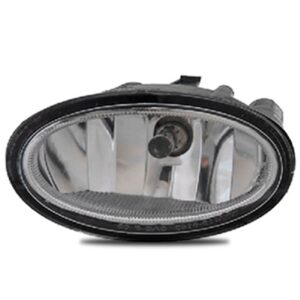 FAROL MILHA AUXILIAR HRV 2015 A 2018 C/LAMPADA H8 LE