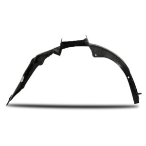 Asa Urubu Dianteiro Celta 2001 2002 2003 2004 2005 2006 Lado Direito