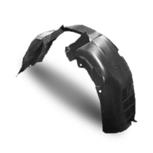 Asa Urubu Dianteiro Celta 2001 2002 2003 2004 2005 2006 Lado Direito