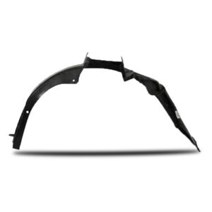 Asa Urubu Dianteiro Celta 2001 2002 2003 2004 2005 2006 Lado Esquerdo