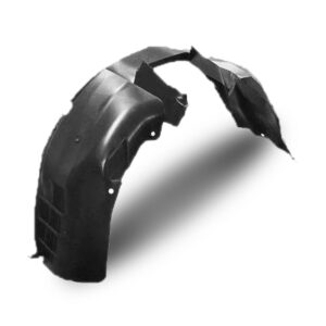 Asa Urubu Dianteiro Celta 2001 2002 2003 2004 2005 2006 Lado Esquerdo