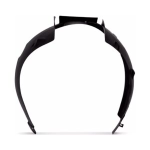 Asa Urubu Dianteiro Corsa Montana 03 04 05 06 07 08 09 10 Lado Direito