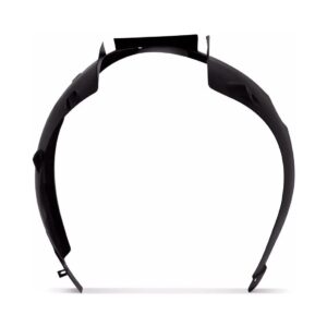 Asa Urubu Dianteiro Corsa Montana 03 04 05 06 07 08 09 10 Lado Esquerdo