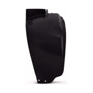 Asa Urubu Dianteiro Corsa Montana 03 04 05 06 07 08 09 10 Lado Esquerdo