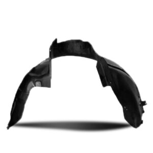 Asa Urubu Dianteiro Strada Weekend 01 2002 2003 2004 Lado Direito