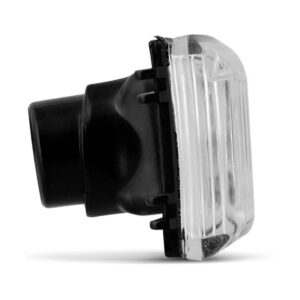 Seta Pisca Retrovisor Fluence 2010 2011 2012 2013 2014 Lado Direito