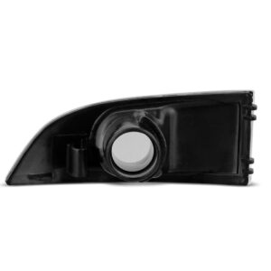 Seta Pisca Retrovisor Fluence 2010 2011 2012 2013 2014 Lado Direito