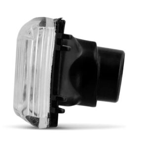 Seta Pisca Retrovisor Fluence 2010 2011 2012 2013 2014 Lado Esquerdo