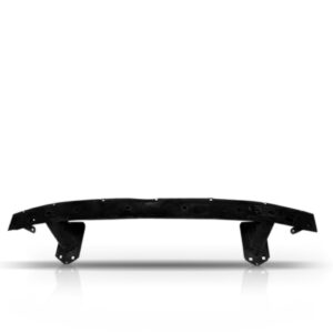 Alma Lamina Dianteira Bmw Serie-1 118 120 130i  2004 A 2011