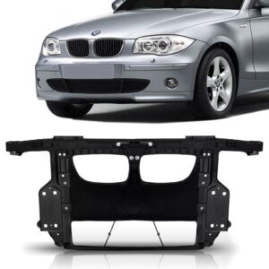 Painel Mini Frente Para Bmw Serie 1 2004 A 2007