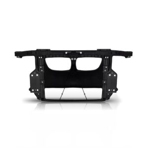 Painel Mini Frente Para Bmw Serie 1 2004 A 2007