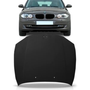 Capo Bmw 118i 120i 2006 2007 2008 2009 2010 2011