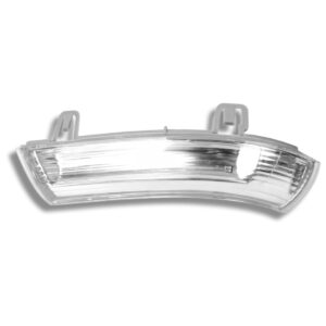 Sinaleira Retrovisor Jetta 2007 2008 2009 2010 Lado Direito