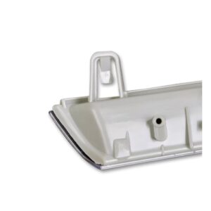 Sinaleira Retrovisor Jetta 2007 2008 2009 2010 Lado Direito