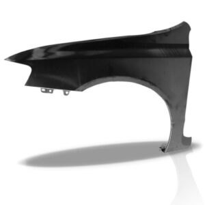 Paralama Stilo 2003 2004 2005 2006 2007 08 09 10 2011 Fiat Lado Direito