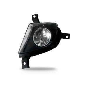 FAROL MILHA AUXILIAR BMW 318 2009 A 2012 LD