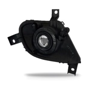 FAROL MILHA AUXILIAR BMW 318 2009 A 2012 LD