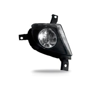 Farol Farol Milha Aux Bmw 320 325 2009 2010 2011 2012 Le