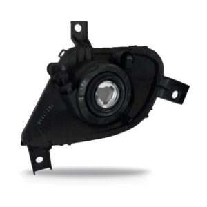 Farol Farol Milha Aux Bmw 320 325 2009 2010 2011 2012 Le