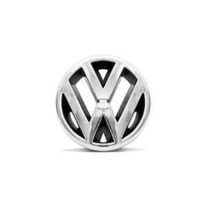 Emblema Grade Gol Gv 2013 14 15 2016 Fox 2010 A 2014