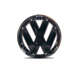 Emblema Grade Gol Gv 2013 14 15 2016 Fox 2010 A 2014