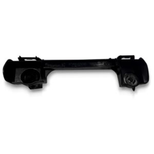 Suporte Parachoque Dianteiro Etios 2012 2013 2014 15 16 2017 Lado Direito