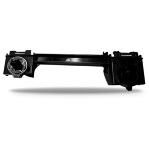 Suporte Parachoque Dianteiro Etios 2012 2013 2014 15 16 2017 Lado Esquerdo