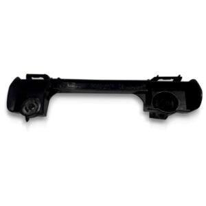 Suporte Parachoque Dianteiro Etios 2012 2013 2014 15 16 2017 Lado Esquerdo