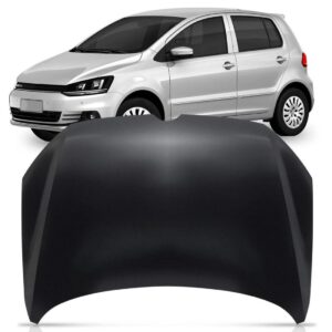 Capo Fox Crossfox Spacefox 2015 2016 2017 18 19 20 21 2022