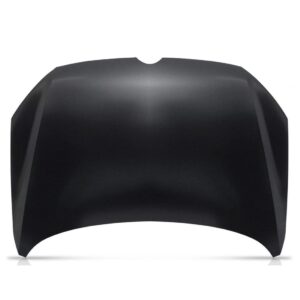 Capo Fox Crossfox Spacefox 2015 2016 2017 18 19 20 21 2022