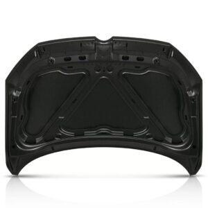 Capo Fox Crossfox Spacefox 2015 2016 2017 18 19 20 21 2022