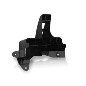 Guia Do Envolvente Traseiro Sandero Stepway 2008 A 2014. Esquerdo