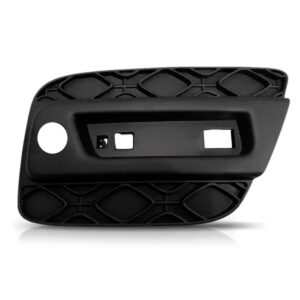 Moldura Parachoque Traseiro Sandero Stepway 2015 2016. Lado Esquerdo