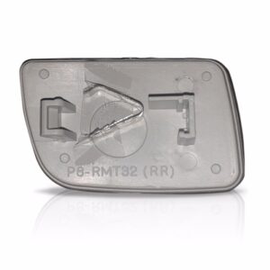 Sinaleira Do Parachoque Master 13 2014 2015 Aplique Rfletor Lado Esquerdo