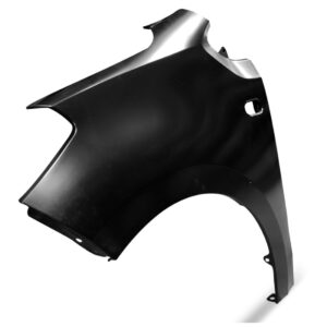 Paralama Up Volkswagem 2014 2015 2016 2017 Le Tong Yang Dianteira Esquerda Esquerdo