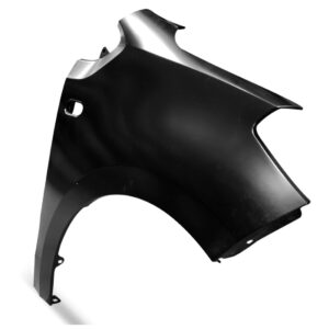 Paralama Up Volkswagem 2014 2015 16 2017 Ld Tong Yang Oferta