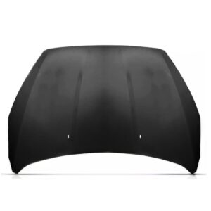 Capô Ford Focus 2016 2017 2018 Sedan Hatch