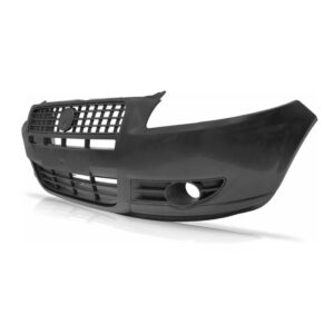 Envolvente Dianteiro Palio 2008 2009 Preto (reto) 1a Linha