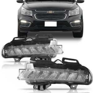 Sinaleira Seta Cruze 2015 A 2016 Daylight Lado Direito