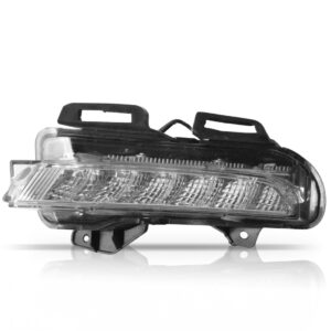 Sinaleira Seta Cruze 2015 A 2016 Daylight Lado Direito