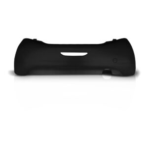 Envolvente Traseiro Peugeot 208 2012 2013 A 2016 1a Linha