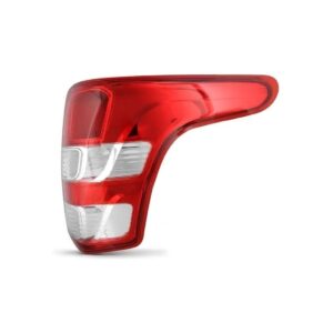 Lanterna Traseira L200 Triton 2016 2017 Sport New Triton Lado Direito