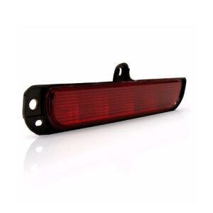 Break Light Triton 2007 A 2016 Tampa Traseira