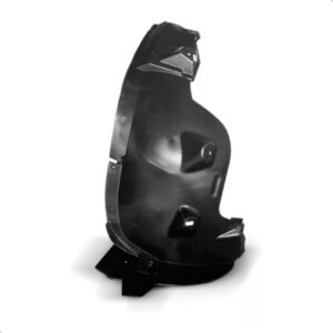 Asa Urubu Dianteiro Spin 13 14 15 16 17 18 Parte Traseira Lado Esquerdo