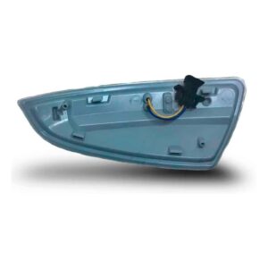 Sinaleira Seta Retrovisor Mercedes Ml320 Ml350 2008 A 2010 Lado Direito