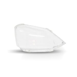 Lente Farol Toyota Etios 2013 2014  2015 2016 Lado Direito